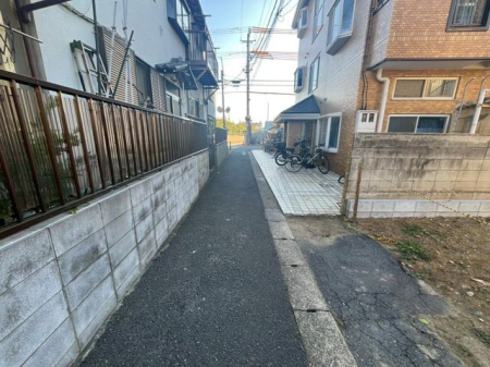 ��t���s��s�{�s�� �̓y�n�̌��n�y�n�ʐ^