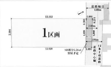 ��t���s��s�{�s�� �̓y�n�̋��}