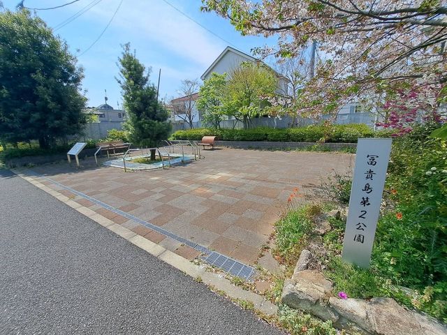 ��t���s��s����6���ڂ̐V�z��ˌ��Ă̎��ӊ�