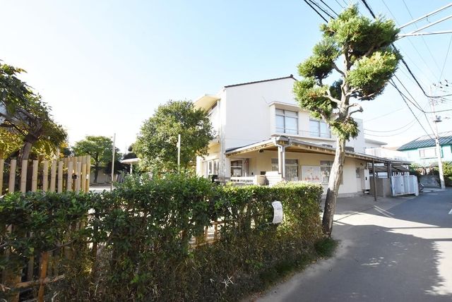 ��t���s��s����6���ڂ̐V�z��ˌ��Ă̎��ӊ�