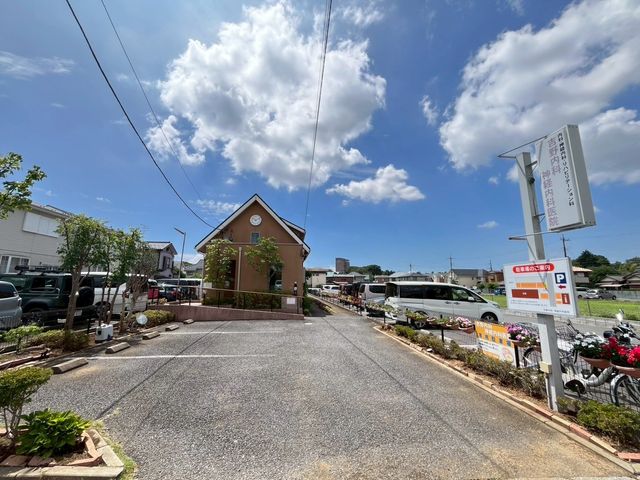 ��t���s��s���{��5���ڂ̒��È�ˌ��Ă̎��ӊ�