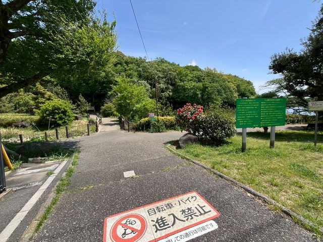 ��t���s��s���{��5���ڂ̒��È�ˌ��Ă̎��ӊ�