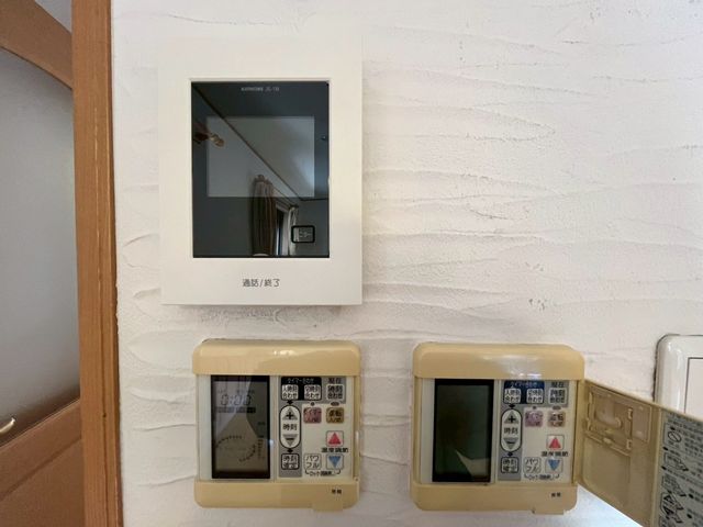 ��t���s��s���{��5���ڂ̒��È�ˌ��Ă̂��̑�