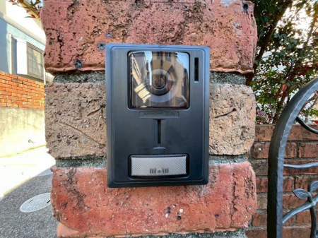 ��t���s��s���{��5���ڂ̒��È�ˌ��Ă̂��̑�