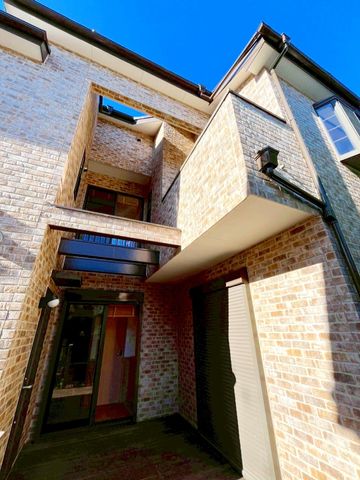 ��t���s��s���{��5���ڂ̒��È�ˌ��Ă̂��̑�