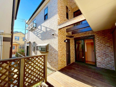 ��t���s��s���{��5���ڂ̒��È�ˌ��Ă̂��̑�