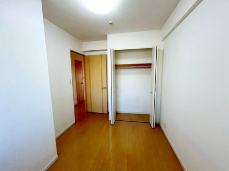 ��t���D���s�{���R6���ڂ̒��Ã}���V�����̎��[