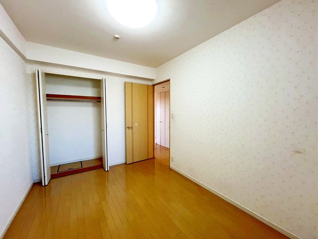 ��t���D���s�{���R6���ڂ̒��Ã}���V�����̌���