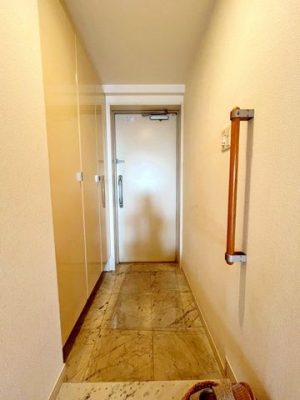 ��t���D���s�{���R6���ڂ̒��Ã}���V�����̌���