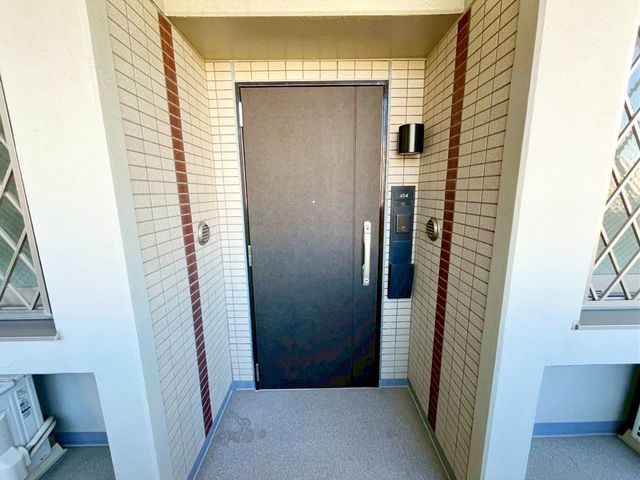 ��t���D���s�{���R6���ڂ̒��Ã}���V�����̃o���R�j�[