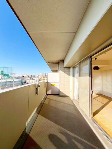 ��t���D���s�{���R6���ڂ̒��Ã}���V�����̂��̑�