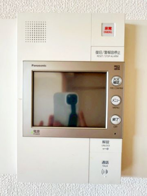 ��t���D���s�{���R6���ڂ̒��Ã}���V�����̂��̑�