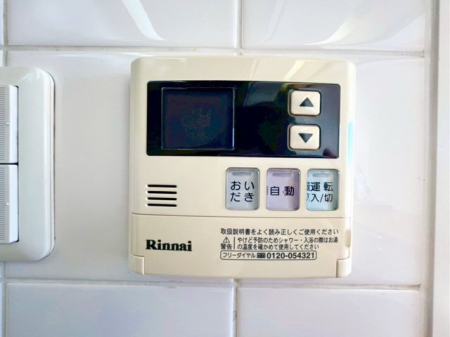 ��t���D���s�{���R6���ڂ̒��Ã}���V�����̂��̑�