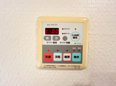 ��t���D���s�{���R6���ڂ̒��Ã}���V�����̂��̑�