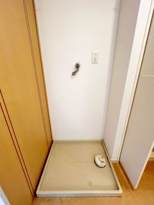 ��t���D���s�{���R6���ڂ̒��Ã}���V�����̂��̑�