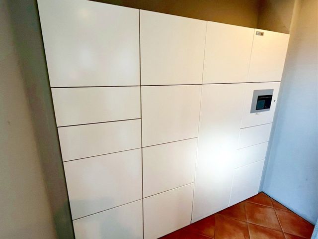 ��t���D���s�{���R6���ڂ̒��Ã}���V�����̎��ӊ�