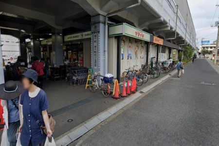 ��t���D���s�{���R6���ڂ̒��Ã}���V�����̎��ӊ�