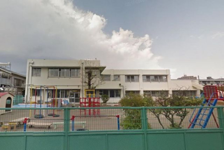 ��t���D���s�{���R6���ڂ̒��Ã}���V�����̎��ӊ�