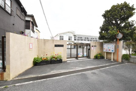 ��t���D���s�{���R6���ڂ̒��Ã}���V�����̎��ӊ�