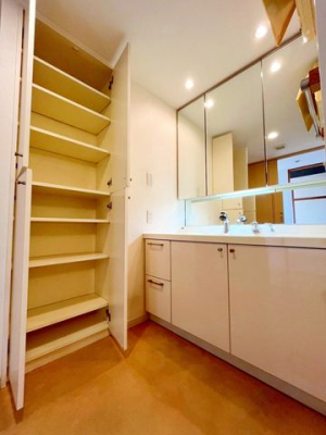 ��t���D���s�{���R6���ڂ̒��Ã}���V�����̃g�C��