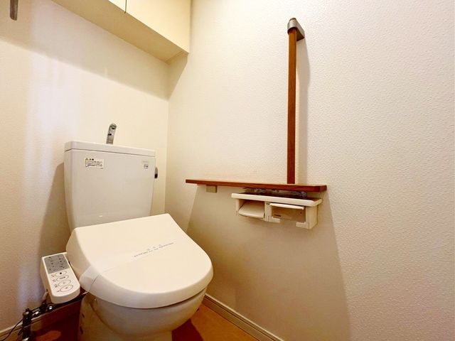 ��t���D���s�{���R6���ڂ̒��Ã}���V�����̐Q��