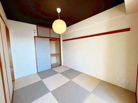 ��t���D���s�{���R6���ڂ̒��Ã}���V�����̂��̑�����