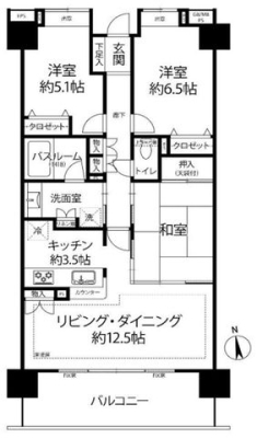 ��t���D���s�{���R6���ڂ̒��Ã}���V�����̉摜