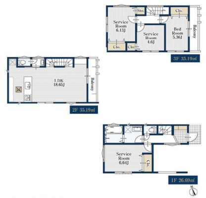 ��t���s��s�L��2���ڂ̓y�n�̋��}