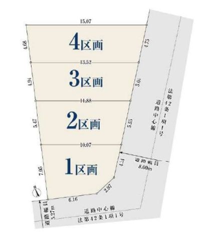 ��t���s��s�L��2���ڂ̓y�n�̋��}