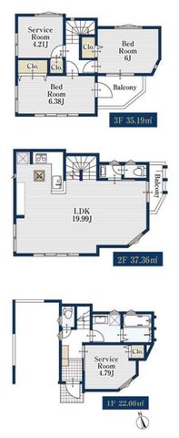 ��t���s��s�L��2���ڂ̓y�n�̋��}