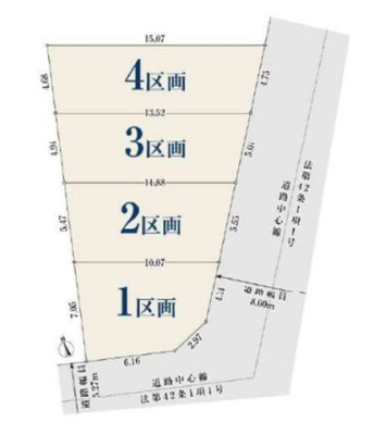 ��t���s��s�L��2���ڂ̓y�n�̋��}