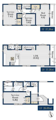 ��t���s��s�L��2���ڂ̓y�n�̋��}