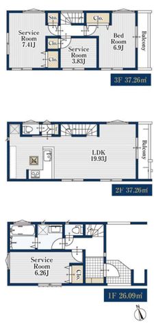 ��t���s��s�L��2���ڂ̓y�n�̋��}