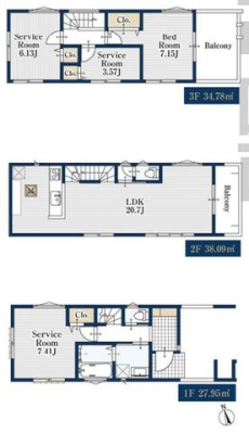 ��t���s��s�L��2���ڂ̓y�n�̋��}