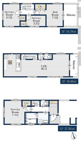 ��t���s��s�L��2���ڂ̓y�n�̋��}