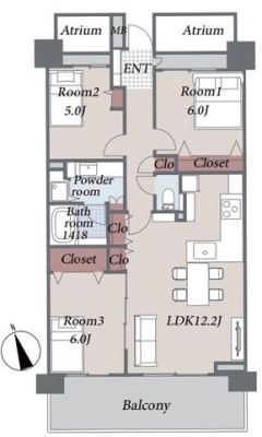 ��t���D���s����� �̒��Ã}���V�����̉摜