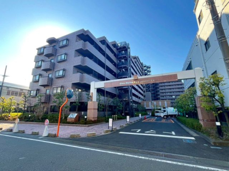 ��t���s��s���c3���ڂ̒��Ã}���V�����̌��n�O�ώʐ^