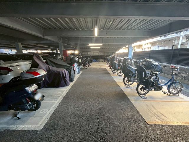 ��t���s��s���c3���ڂ̒��Ã}���V�����̂��̑�