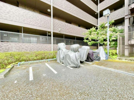 ��t���s��s���c3���ڂ̒��Ã}���V�����̂��̑�