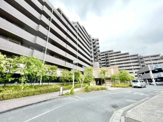 ��t���s��s���c3���ڂ̒��Ã}���V�����̌��n�O�ώʐ^