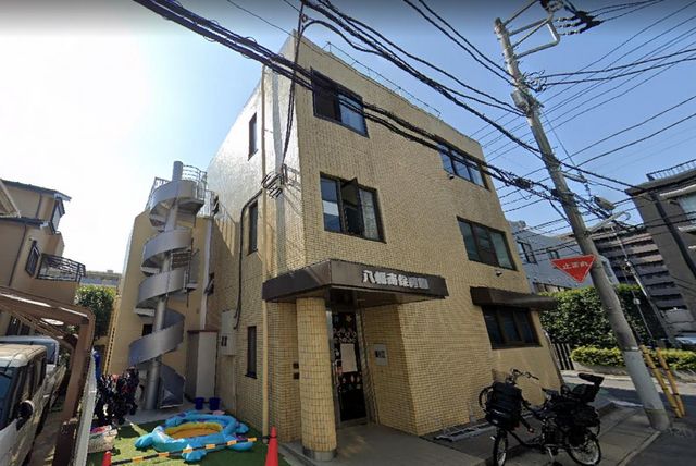 ��t���s��s���c3���ڂ̒��Ã}���V�����̎��ӊ�