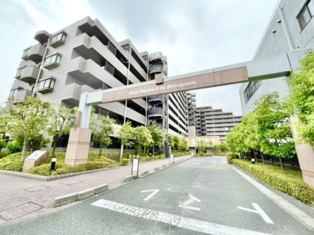 ��t���s��s���c3���ڂ̒��Ã}���V�����̌��n�O�ώʐ^