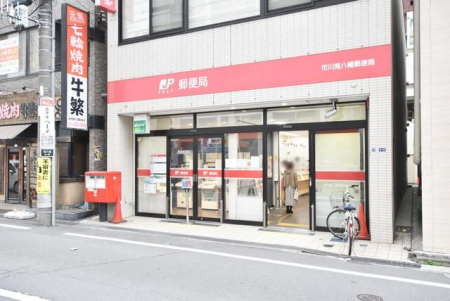 ��t���s��s���c3���ڂ̒��Ã}���V�����̎��ӊ�