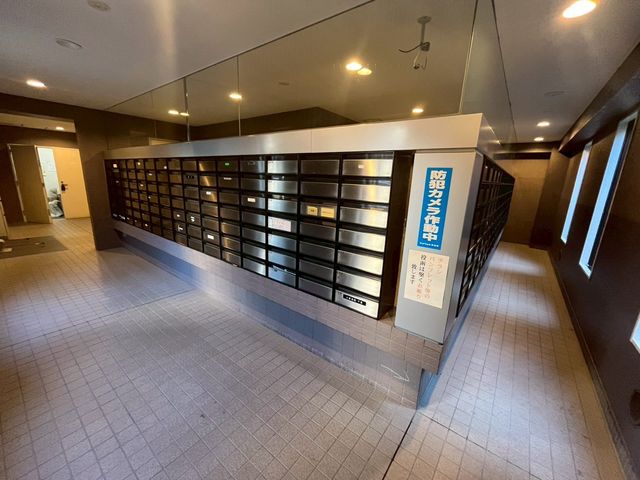 ��t���s��s���c3���ڂ̒��Ã}���V�����̂��̑�