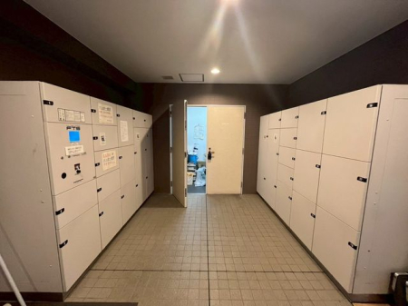 ��t���s��s���c3���ڂ̒��Ã}���V�����̂��̑�