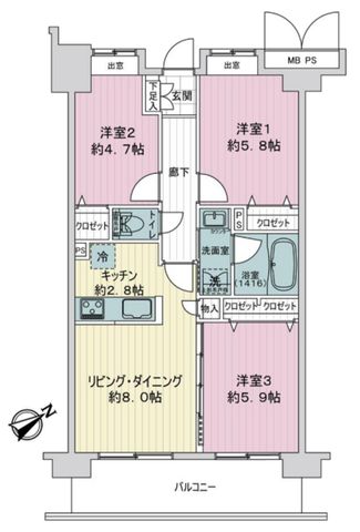 ��t���s��s���c3���ڂ̒��Ã}���V�����̉摜