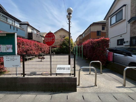 ��t���s��s������4���ڂ̒��È�ˌ��Ă̎��ӊ�