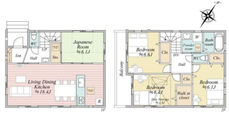 ��t���s��s������4���ڂ̒��È�ˌ��Ẳ摜