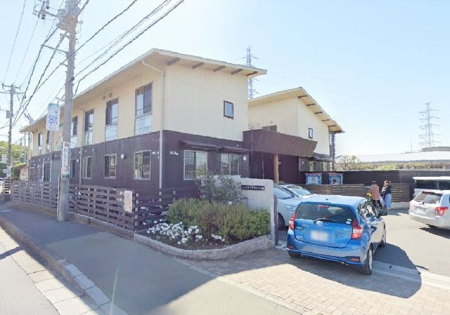 ��t���D���s����1���ڂ̐V�z��ˌ��Ă̎��ӊ�