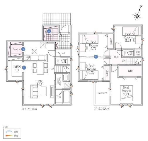 ��t���D���s����1���ڂ̐V�z��ˌ��Ẳ摜